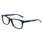 Montura de Gafas Hombre Nike NIKE 5538