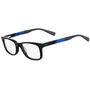 Montura de Gafas Hombre Nike NIKE 5538