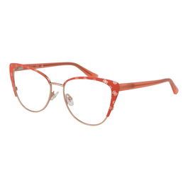 Montura de Gafas Mujer Guess GU50121 53074