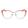 Montura de Gafas Mujer Guess GU50121 53074