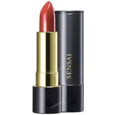 Sensai Rouge Vibrant Cream 04 Wakakae Sensai Rouge Vibrant Cream 04 Wakakae