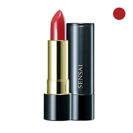 Sensai Rouge Vibrant Cream VC04