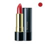 Sensai Rouge Vibrant Cream 04 Wakakae