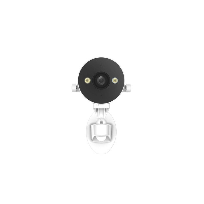 Ezviz H5 4G 2K