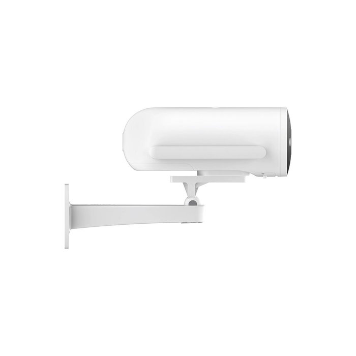 Ezviz H5 4G 2K