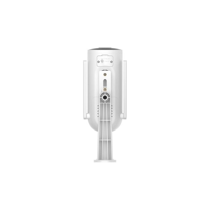 Ezviz H5 4G 2K