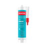 Penosil 311 Silicona Acética Cocinas y Baños Blanca Antimoho Elástica 280 ml