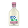 Ecover Detergente Líquido para Prendas Delicadas Nenúfar y Rocío de Miel 750ml
