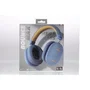 T'nB BOUNCE MAX Auriculares Bluetooth Azul y Naranja