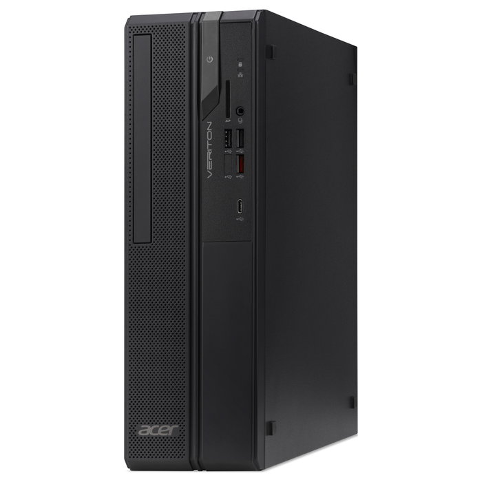 Acer Veriton X X2735GT Negro