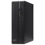 Acer Veriton X X2735GT Negro