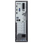 Acer Veriton X X2735GT Negro