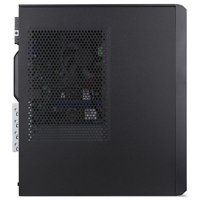 Acer Veriton X X2735GT Negro