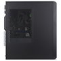 Acer Veriton X X2735GT Negro