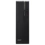 Acer Veriton X X2735GT Negro