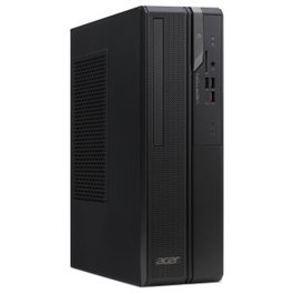 Acer Veriton X X2735GT Negro