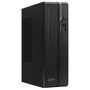 Acer Veriton X X2735GT Negro
