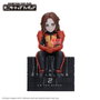 Banpresto Figura Higgs Death Stranding 2: On The Beach Monitor Top Figz 12cm