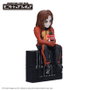 BANPRESTO Figura Higgs Death Stranding 2 On The Beach 12cm