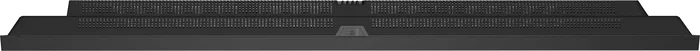 Iiyama LH4364UHS-B1AG Monitor de Señalización Digital 43 pulg 4K UHD Android 14 Iiyama LH4364UHS-B1AG Monitor de Señalización Digital 43 pulg 4K UHD Android 14