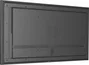 Iiyama LH4364UHS-B1AG Monitor de Señalización Digital 43 pulg 4K UHD Android 14
