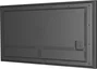 Iiyama LH4364UHS-B1AG Monitor de Señalización Digital 43 pulg 4K UHD Android 14