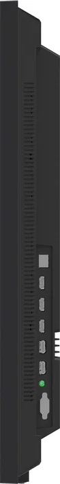 Iiyama LH4364UHS-B1AG Monitor de Señalización Digital 43 pulg 4K UHD Android 14 Iiyama LH4364UHS-B1AG Monitor de Señalización Digital 43 pulg 4K UHD Android 14