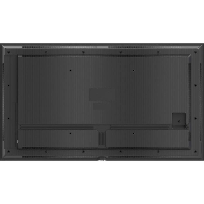 Iiyama LH4364UHS-B1AG Monitor de Señalización Digital 43 pulg 4K UHD Android 14 Iiyama LH4364UHS-B1AG Monitor de Señalización Digital 43 pulg 4K UHD Android 14