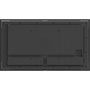Iiyama LH4364UHS-B1AG Monitor de Señalización Digital 43 pulg 4K UHD Android 14