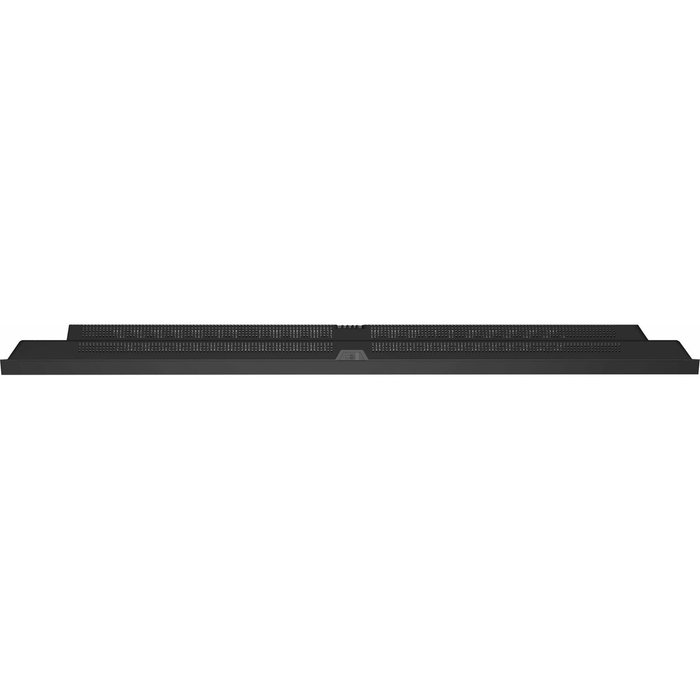 Iiyama LH4364UHS-B1AG Monitor de Señalización Digital 43 pulg 4K UHD Android 14 Iiyama LH4364UHS-B1AG Monitor de Señalización Digital 43 pulg 4K UHD Android 14