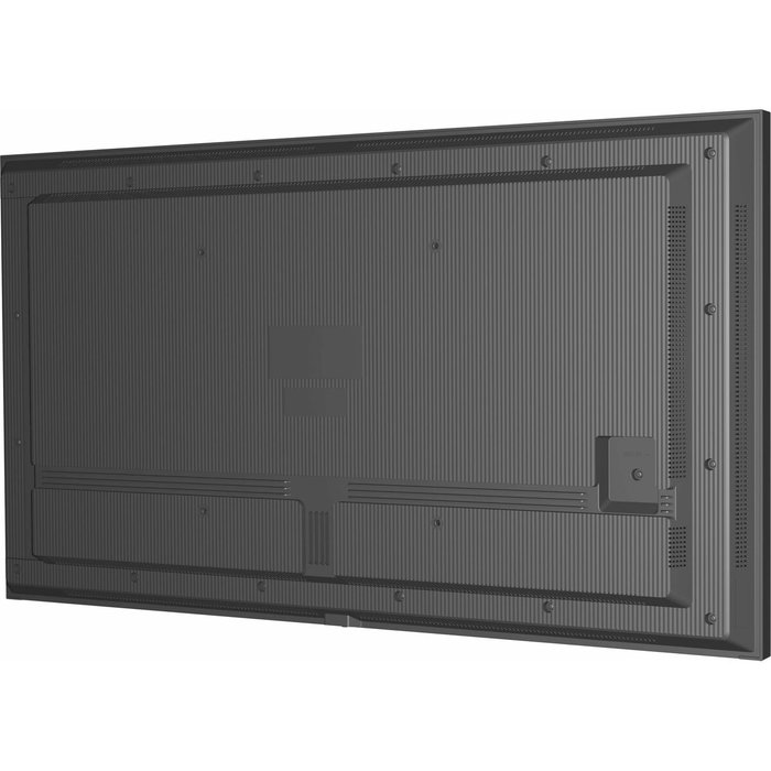 Iiyama LH4364UHS-B1AG Monitor de Señalización Digital 43 pulg 4K UHD Android 14 Iiyama LH4364UHS-B1AG Monitor de Señalización Digital 43 pulg 4K UHD Android 14