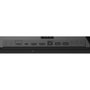 Iiyama LH4364UHS-B1AG Monitor de Señalización Digital 43 pulg 4K UHD Android 14