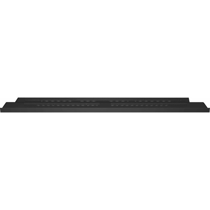 Iiyama LH4364UHS-B1AG Monitor de Señalización Digital 43 pulg 4K UHD Android 14 Iiyama LH4364UHS-B1AG Monitor de Señalización Digital 43 pulg 4K UHD Android 14