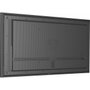Iiyama LH4364UHS-B1AG Monitor de Señalización Digital 43 pulg 4K UHD Android 14