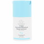 Drunk Elephant F-BALM ELECTROLYTE WATERFACIAL Mascarilla Hidratante 50 ml