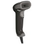 Metrologic - honeywell Voyager XP 1470g Lector de códigos de barras 1D/2D USB Negro