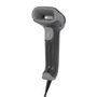 Metrologic - honeywell Voyager XP 1470g Lector de códigos de barras 1D/2D USB Negro