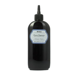 Davines Finest Pigments Pigmento para coloración del cabello Mahogany