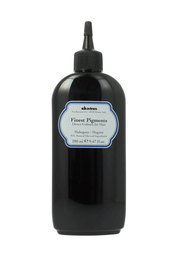 Finest Pigments, Hair Colouring Pigment, Mahogany, 280 ml
