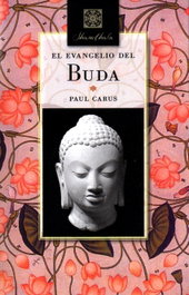 El evangelio del Buda, Paul Carus - GET A BOOK