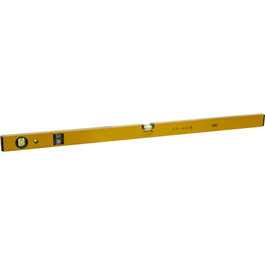 Stabila Type 70 Nivel de burbuja 100 cm