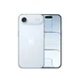 Apple iPhone Air 512GB Azul Cielo