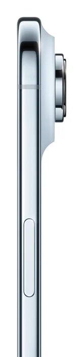 Apple iPhone Air 512GB Azul Cielo
