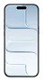 Apple iPhone Air 512GB Azul Cielo