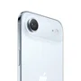 Apple iPhone Air 512GB Azul Cielo