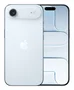 Apple iPhone Air 512GB Azul Sky Blue
