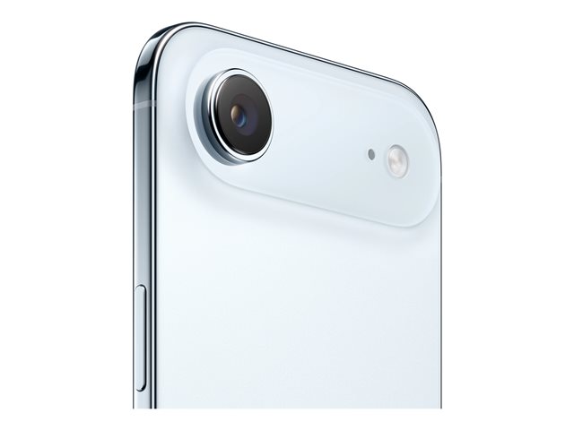 Apple iPhone Air 512GB Sky Blue Smartphone