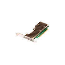 Broadcom P411W-32P HBA NVMe SSD x16 PCIe Gen 4