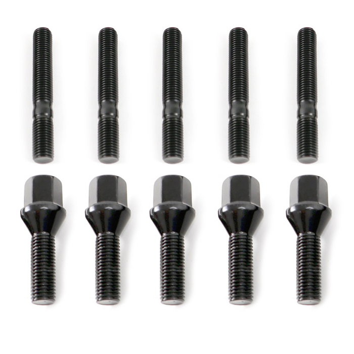 OMP Separadores Ancho 5mm PCD 5x114.3 OMPS08760501 Cónicos para Renault, Nissan, Infiniti, Dacia, Fiat, Alpine OMP Separadores Ancho 5mm PCD 5x114.3 OMPS08760501 Cónicos para Renault, Nissan, Infiniti, Dacia, Fiat, Alpine