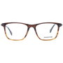 Montura de Gafas Hombre Zadig & Voltaire VZV135 530D83
